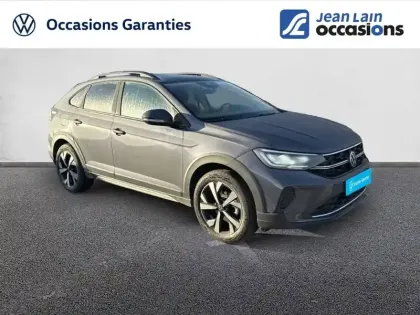 Photo 49 Volkswagen Taigo  1.0 TSI 116 DSG7