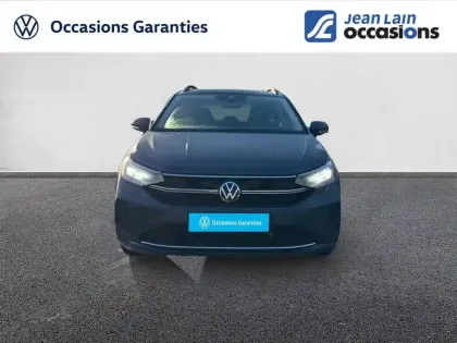 Photo 48 Volkswagen Taigo  1.0 TSI 116 DSG7