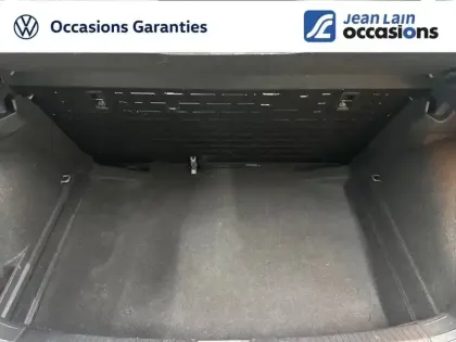 Photo 13 Volkswagen Polo  1.0 TSI 95 S&S BVM5