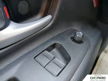 Photo 13 Toyota Aygo  X 1.0 VVT-i 72 S-CVT