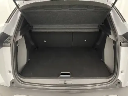 Photo 12 Peugeot 2008  100 S&S BVM6