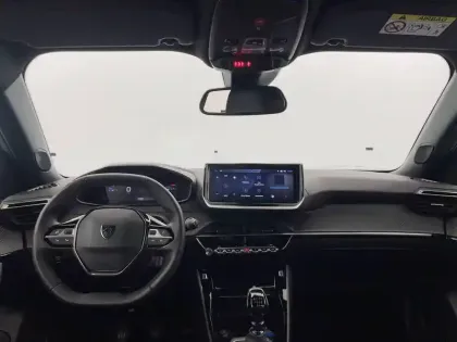 Photo 29 Peugeot 2008  100 S&S BVM6