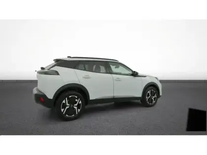 Photo 8 Peugeot 2008  100 S&S BVM6