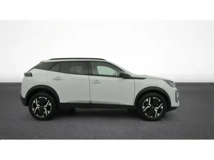 Photo 9 Peugeot 2008  100 S&S BVM6