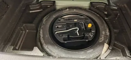 Photo 15 Peugeot 308  PureTech 130ch S&S BVM6