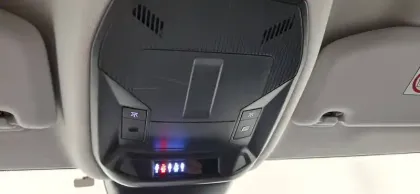 Photo 35 Peugeot 308  PureTech 130ch S&S BVM6