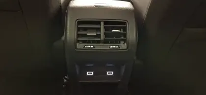 Photo 22 Peugeot 308  PureTech 130ch S&S BVM6