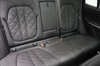 Photo 28 BMW X5  xDrive50e 489 ch BVA8