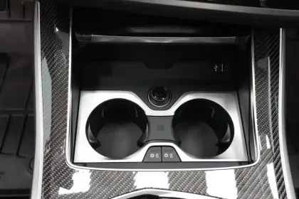 Photo 22 BMW X5  xDrive50e 489 ch BVA8