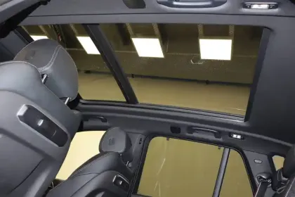 Photo 8 BMW X5  xDrive50e 489 ch BVA8