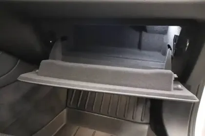 Photo 10 BMW X5  xDrive50e 489 ch BVA8