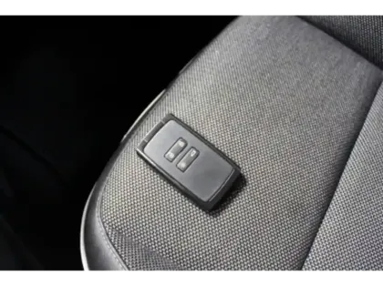 Photo 43 Renault Captur  E-Tech Plug-in 160 - 21