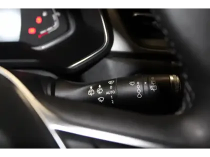 Photo 38 Renault Captur  E-Tech Plug-in 160 - 21