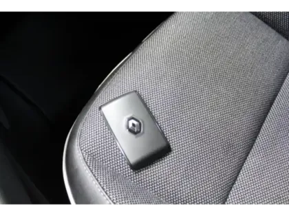 Photo 42 Renault Captur  E-Tech Plug-in 160 - 21