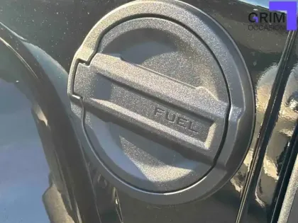 Photo 19 Jeep Wrangler  Unlimited 4xe 2.0 l T 380 ch PHEV 4x4 BVA8