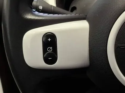 Photo 36 Renault Twingo  III SCe 65 - 21