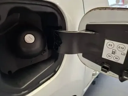 Photo 26 Renault Twingo  III SCe 65 - 21