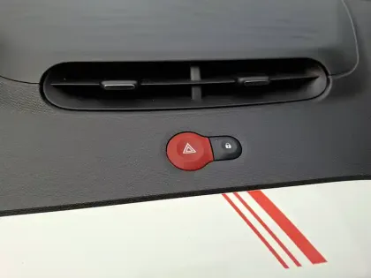 Photo 44 Renault Twingo  III SCe 65 - 21