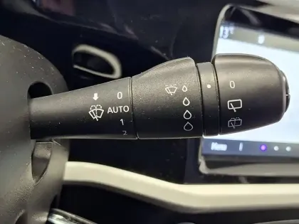 Photo 38 Renault Twingo  III SCe 65 - 21