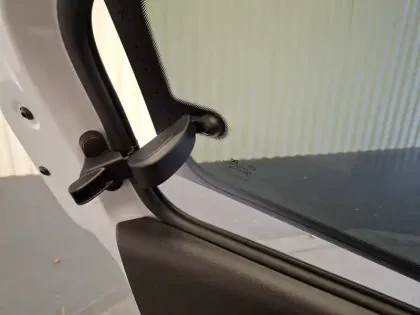 Photo 19 Renault Twingo  III SCe 65 - 21