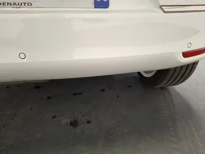 Photo 25 Renault Twingo  III SCe 65 - 21