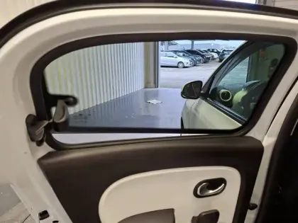 Photo 20 Renault Twingo  III SCe 65 - 21