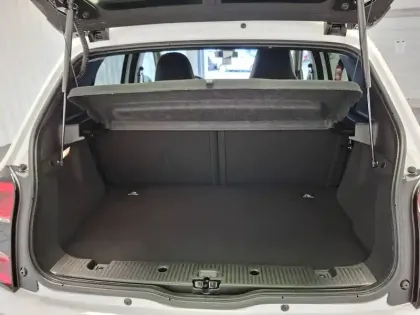 Photo 24 Renault Twingo  III SCe 65 - 21