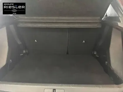 Photo 5 Peugeot 2008  BlueHDi 130 S&S EAT8