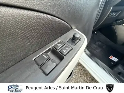 Photo 14 Suzuki Swift  1.2 Dualjet Hybrid