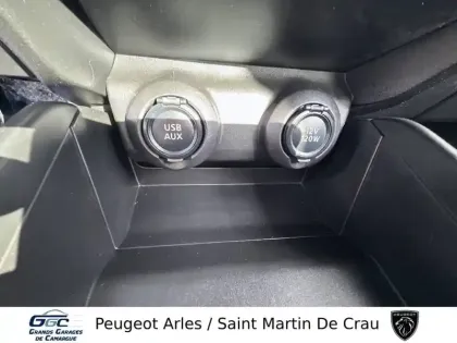 Photo 21 Suzuki Swift  1.2 Dualjet Hybrid