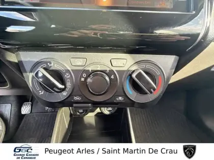 Photo 20 Suzuki Swift  1.2 Dualjet Hybrid