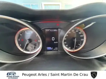 Photo 16 Suzuki Swift  1.2 Dualjet Hybrid