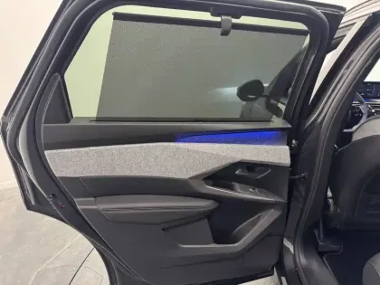 Photo 18 Peugeot 5008  Plug-in Hybrid 195 e-DCS7