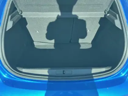 Photo 7 Peugeot 208  PureTech 100 S&S EAT8