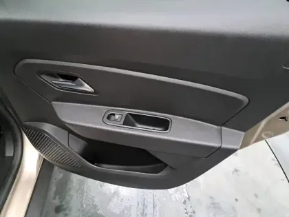 Photo 22 Dacia Duster  Blue dCi 115 4x2