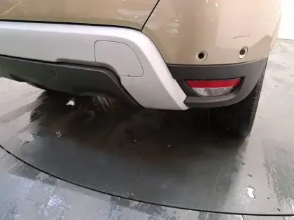 Photo 54 Dacia Duster  Blue dCi 115 4x2