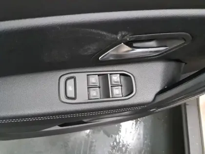 Photo 70 Dacia Duster  Blue dCi 115 4x2