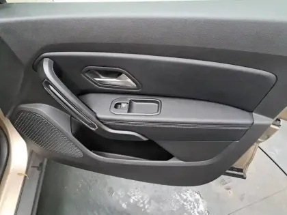 Photo 67 Dacia Duster  Blue dCi 115 4x2