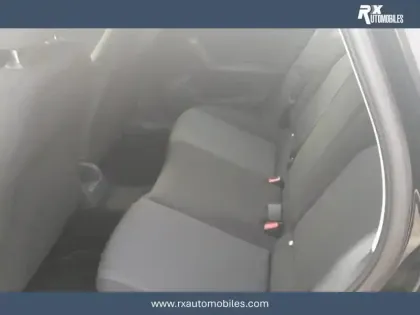 Photo 15 Seat Ibiza  1.0 TSI 110 ch S/S BVM6