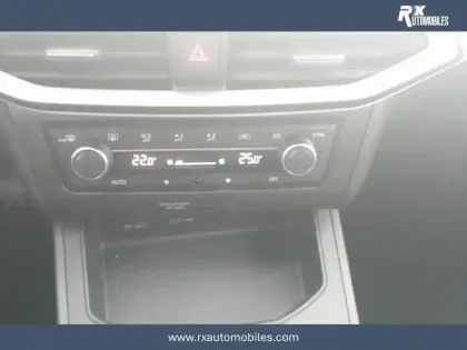 Photo 16 Seat Ibiza  1.0 TSI 110 ch S/S BVM6