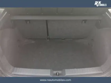 Photo 5 Seat Ibiza  1.0 TSI 110 ch S/S BVM6