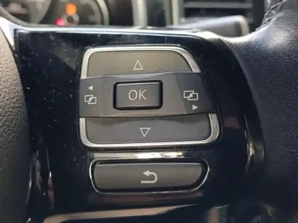 Photo 28 Volkswagen Coccinelle  2.0 TSI 220 BMT DSG6