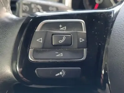 Photo 29 Volkswagen Coccinelle  2.0 TSI 220 BMT DSG6