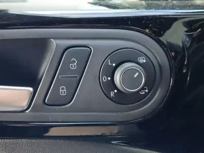 Photo 30 Volkswagen Coccinelle  2.0 TSI 220 BMT DSG6