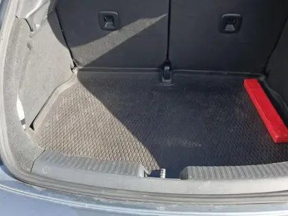 Photo 12 Volkswagen Coccinelle  2.0 TSI 220 BMT DSG6