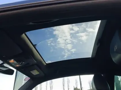 Photo 22 Volkswagen Coccinelle  2.0 TSI 220 BMT DSG6