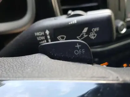 Photo 32 Volkswagen Coccinelle  2.0 TSI 220 BMT DSG6