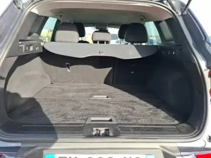 Photo 5 Renault Kadjar  TCe 140 FAP