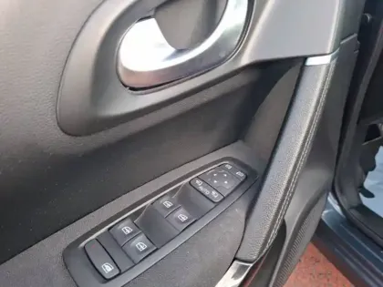 Photo 14 Renault Kadjar  TCe 140 FAP