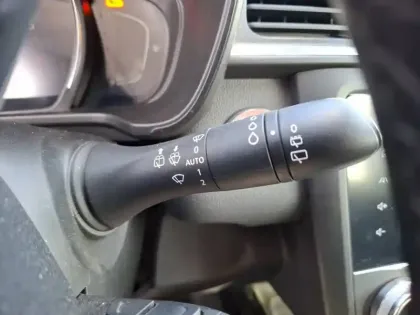 Photo 21 Renault Kadjar  TCe 140 FAP